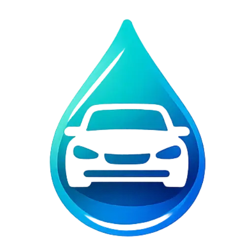 Lavage auto à domicile Toussieu